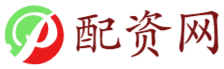 证配所股票配资平台